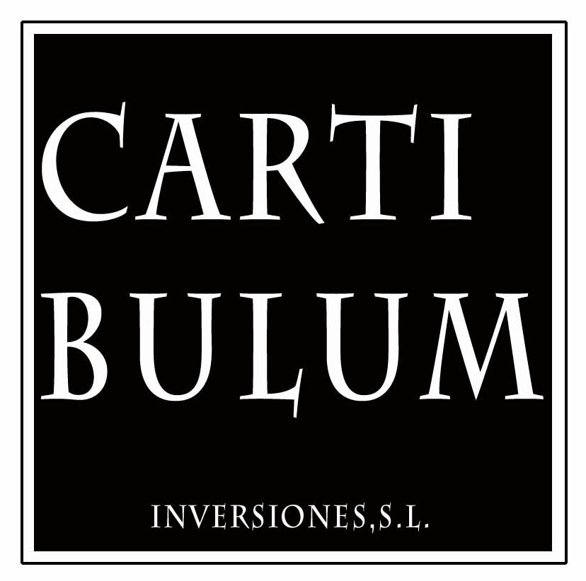 Logo Cartibulum